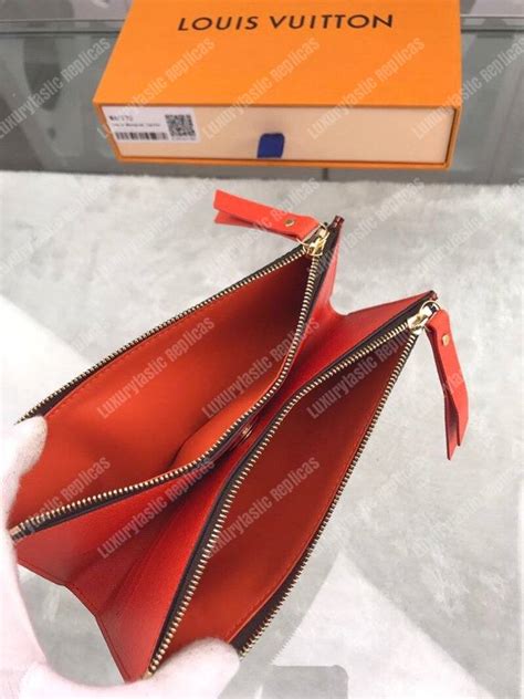 portafoglio adele louis vuitton usato depop|Women's Louis Vuitton Bags & Purses .